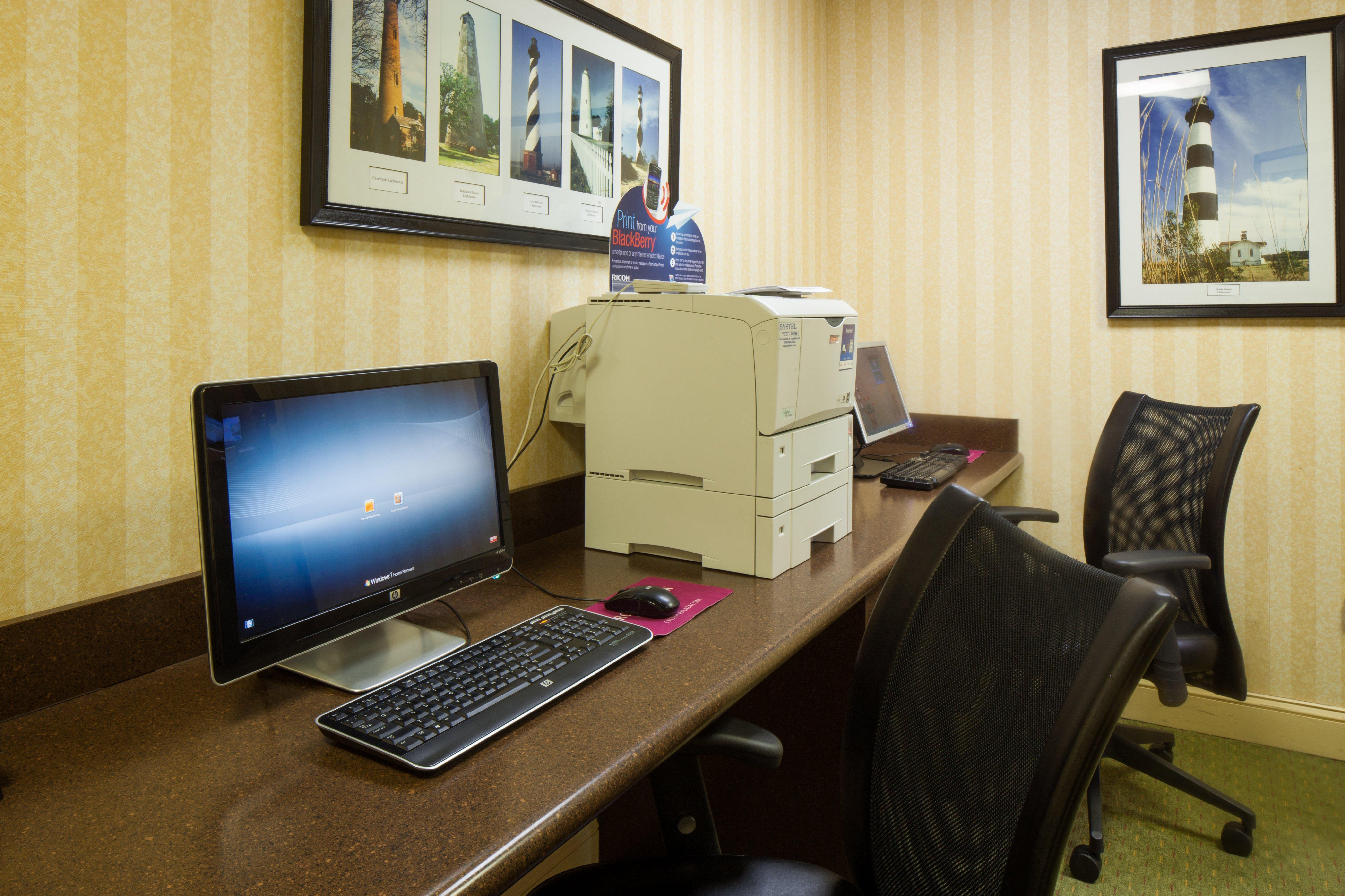 Crowne Plaza Hotel Hickory By Ihg Extérieur photo